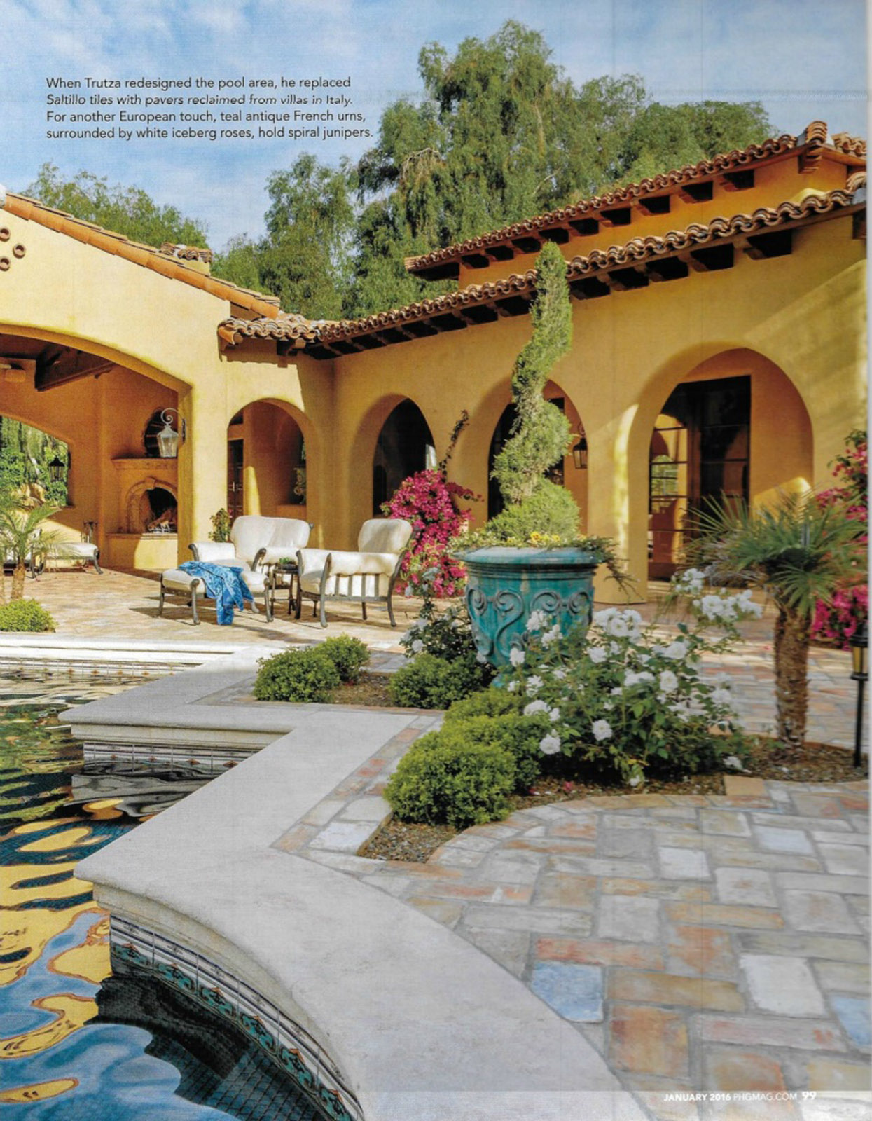 Desert Romance pg.99